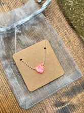 Puppy Love ❤️ Necklace