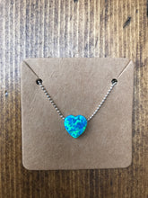 Puppy Love ❤️ Necklace