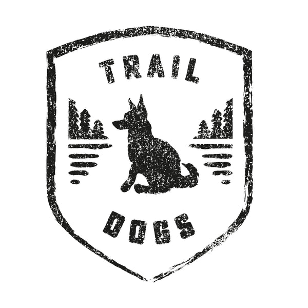 Trail Dogs!